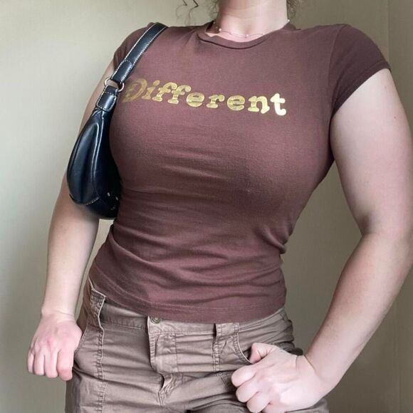 SOLD - Picture 6 of 7